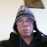 Profile Picture of Mark Inocencio (@markinocencio) on Instagram