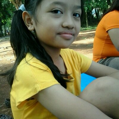 Profile Picture of Julia Ruth Siallagan (@juliaruth51) on Twitter