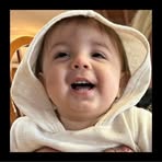 Profile Picture of Cindy Bradley (@cindy.bradley.362933) on Facebook