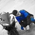 Profile Picture of oscar singh (@oscar_singh_121) on Instagram