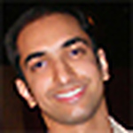 Profile Picture of Rohit Sharma (@Rohit - India) on Flickr
