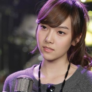 Profile Picture of Zero Zhang (@zerozhang) on Myspace