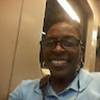 Profile Picture of Mary Mincey (@mary-mincey-5) on Quora