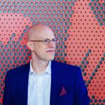 Profile Picture of Craig Cochrane (@cmcochrane) on Instagram