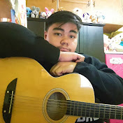 Profile Picture of Aaron Louis (@aaronlouis2049) on Youtube