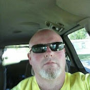 Profile Picture of Dwayne Beavers (@dwaynebeavers2088) on Youtube