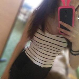 Profile Picture of Ewa Wróblewska (@ewawroblewsks31) on Twitter