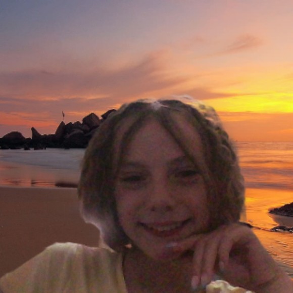 Profile Picture of Tustin Nachtigall (@tmaenach) on Poshmark