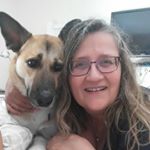 Profile Picture of ריה פלדמן (@raya.feldman) on Instagram