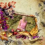 Profile Picture of Silvia Messias (@silvia_almodovarense) on Instagram