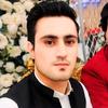 Profile Picture of Nomads_Vlog (@rayma_85) on Tiktok