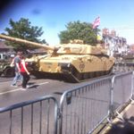 Profile Picture of Daniel Covill (@crity_dan_06) on Instagram