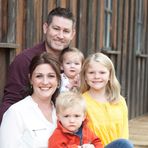 Profile Picture of Kevin Hesson (@Kevin-Hesson) on Facebook