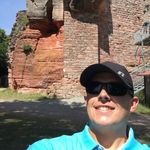 Profile Picture of Andrew Rideout (@_andrew_rideout) on Instagram