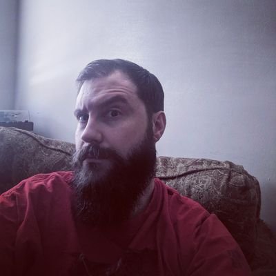 Profile Picture of Steven Oaks (@StevenOaks) on Twitter