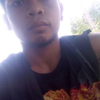 Profile Picture of Bernard Caraca (@bernard.caraca.3) on Facebook