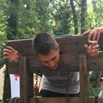 Profile Picture of Benjamin Hiller (@hiller_benjamin) on Instagram