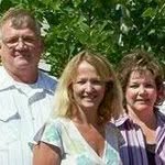 Profile Picture of David Hendershott (@davidhendershott) on Instagram