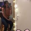 Profile Picture of Stephanie Maynard❤️ (@@stephaniemaynard) on Tiktok