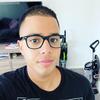 Profile Picture of Kyle Sims (@@sims_202) on Tiktok