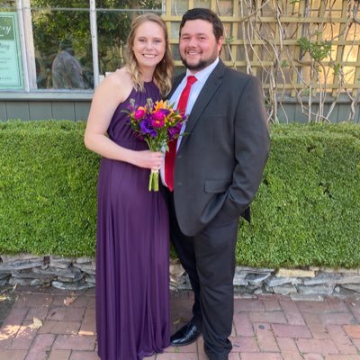 Profile Picture of Kevin Gregory (@kgregory1937) on Twitter