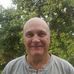 Profile Picture of Dan Bickel (@dan.bickel.52) on Facebook