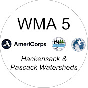 Profile Picture of Isaiah Leach WMA5 (@carissaherbwma5291) on Youtube