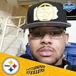 Profile Picture of Kyle Odum (@kyle.odum.7) on Instagram