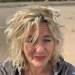 Profile Photo of Janet Thompson (@auntyjan50) on Instagram