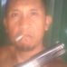 Profile Picture of Jerry Davin (@jerry.davin.7) on Facebook