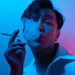 Profile Picture of Justin Sa.x (@justinsa.x) on Instagram