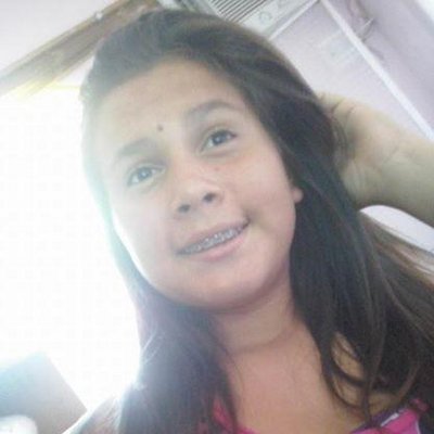 Profile Picture of Raisa Lima (@raisalima10) on Twitter