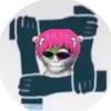 Profile Picture of Lewis Morrison (@lewismorrison00) on Tiktok