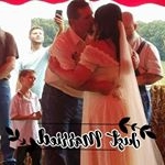 Profile Picture of Christine & Lance whiteford (@chrissywhiteford2017) on Instagram