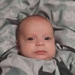 Profile Picture of Amy Solarez (@asolarez) on Facebook