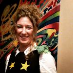 Profile Picture of Quinn McCoy (@theoniondomeboutique) on Instagram