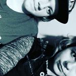 Profile Picture of Mitchell Nash (@nashmitchell) on Instagram