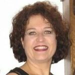 Fabiola Gallardo Vazquez - Instagram Profile Picture of Fabiola Gallardo Vazquez (@fabiolagallardovazquez) on Instagram