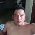 Profile Picture of Diego Alberto Limones (@diego.limones.520) on Facebook