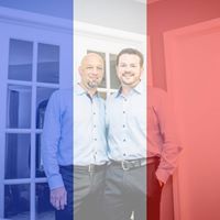 Profile Picture of Scott Laskowski-Borgne (@laskowskiborgne) on Pinterest