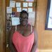 Profile Picture of Tawanda Bell (@tawanda.bell.94) on Facebook