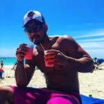 Profile Picture of Johnny ⭐ Savinon Rodriguez (@jrod_savi) on Instagram