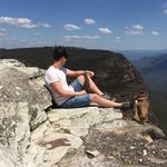 Profile Picture of Jerry Abbott (@jerryabbo) on Instagram