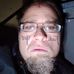 Profile Picture of Jeremy Bergstad (@notyouraveregetweeker69) on Facebook