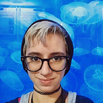 Profile Picture of Emi Spicer (@ugly machine) on Flickr