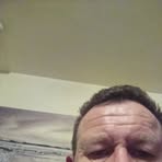 Profile Picture of Kenneth Stewart (@Kenneth-Stewart) on Facebook