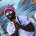 Profile Picture of Sylvester Owusu (@sylvester.owusu.902) on Facebook