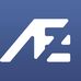 Profile Picture of Eugene  Lapinsky (@ealapinsky) on Facebook