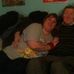 Profile Picture of Amy Roupe (@amy.roupe3) on Facebook