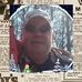 Profile Picture of Frank Engelmann (@frank.engelmann.5) on Facebook
